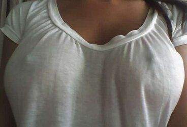 Garb and Sexiness