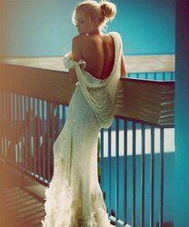 Garb and Sexiness