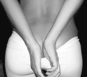 Garb and Sexiness