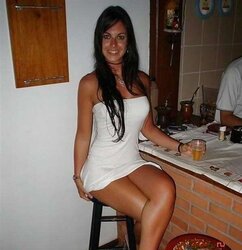 Garb and Sexiness