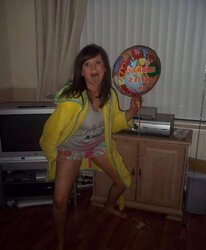 Ashley :P (part 1)