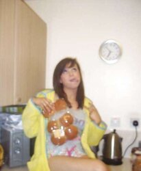 Ashley :P (part 1)