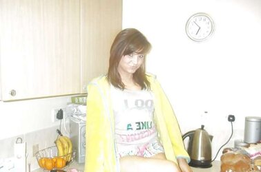 Ashley :P (part 1)