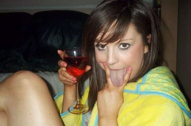 Ashley :P (part 1)