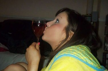 Ashley :P (part 1)