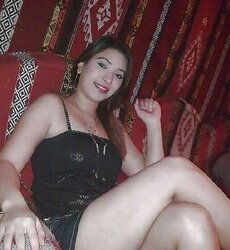 Arab-Asian Fucksluts !