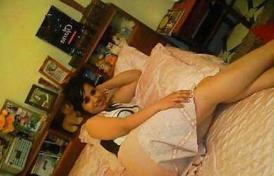 Arab-Asian Fucksluts !