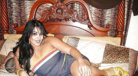 Arab-Asian Fucksluts !
