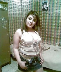 Arab-Asian Fucksluts !