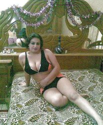 Arab-Asian Fucksluts !