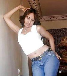 Arab-Asian Fucksluts !