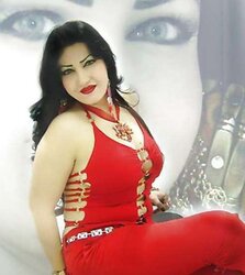 Arab-Asian Fucksluts !
