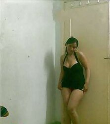 Arab-Asian Fucksluts !
