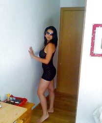 Arab-Asian Fucksluts !