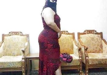 Arab-Asian Fucksluts !