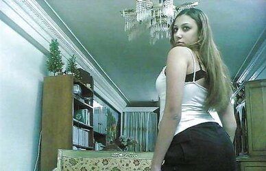 Arab-Asian Fucksluts !