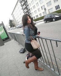 Arab-Asian Fucksluts !