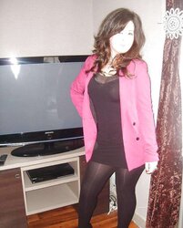 Arab-Asian Fucksluts !