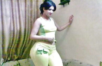 Arab-Asian Fucksluts !