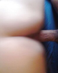 Fuck-Fest Hookup lovemaking