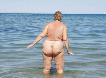 Mature-PLUMPER-Women