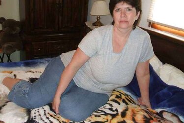 Mature-PLUMPER-Women