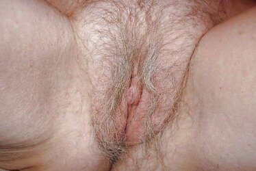 Mature-PLUMPER-Women