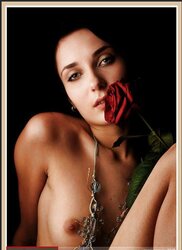 Sguardi by franchi