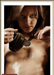 Sguardi by franchi