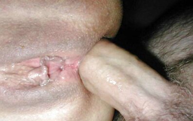 Closeup Invasion
