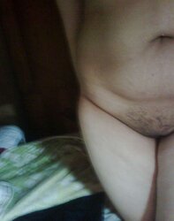 Marsela from Indonesia bra-stuffers, cooch