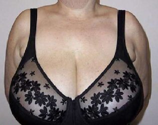 Hooter-Slings and Girdles