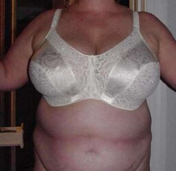 Hooter-Slings and Girdles