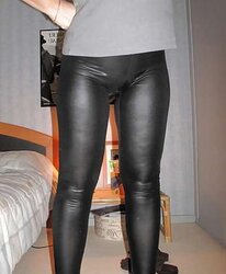 Denim Etec.