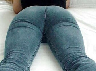 Denim Etec.