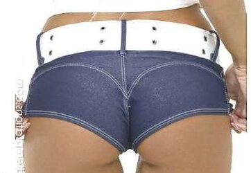 Denim Etec.