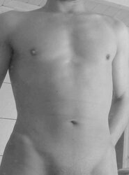 ...noggershoc :D