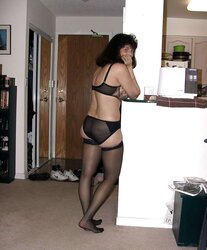 Bitch MUMMY Lusy