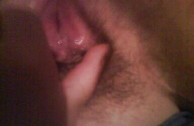 Random honeypot that I want to or have romped