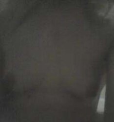 Random honeypot that I want to or have romped