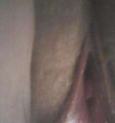 Random honeypot that I want to or have romped