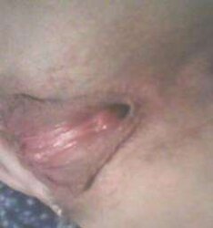 Random honeypot that I want to or have romped