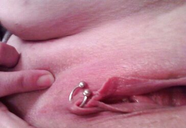 Random honeypot that I want to or have romped