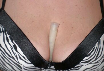 My PHAT Large PLUMPER wifey 2012 random favs