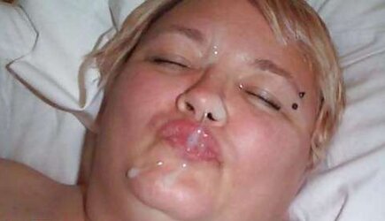 Meaty Thin Ugly Weird Old Youthfull Quirky-Part