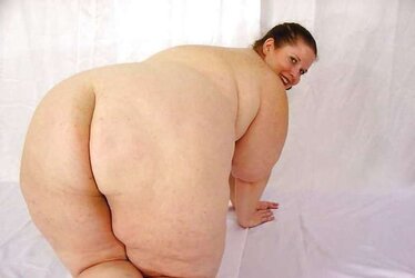 Meaty Thin Ugly Weird Old Youthfull Quirky-Part