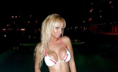 Vicky Tsiliki