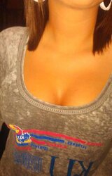 Rock Sock JayHawks!