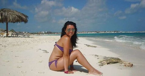 SEXI ITALIAN LADY gran porca da sborrare tutta