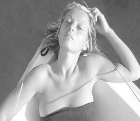 SEXI ITALIAN LADY gran porca da sborrare tutta